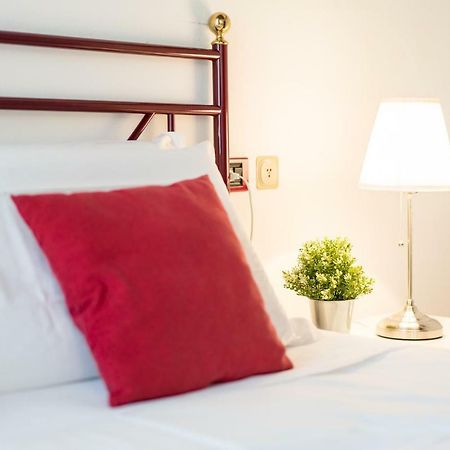 Bright Apartments Verona - Borsari Historical 외부 사진