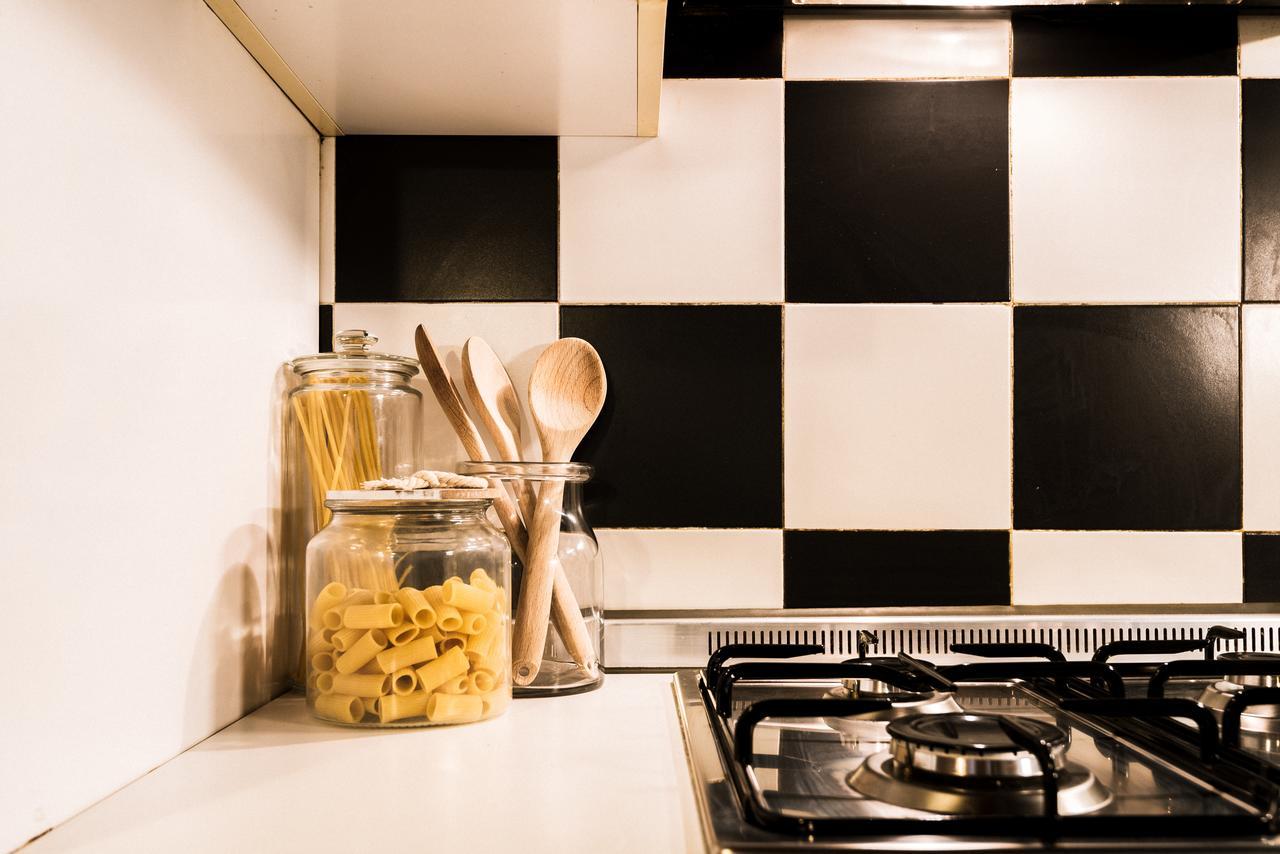 Bright Apartments Verona - Borsari Historical 외부 사진
