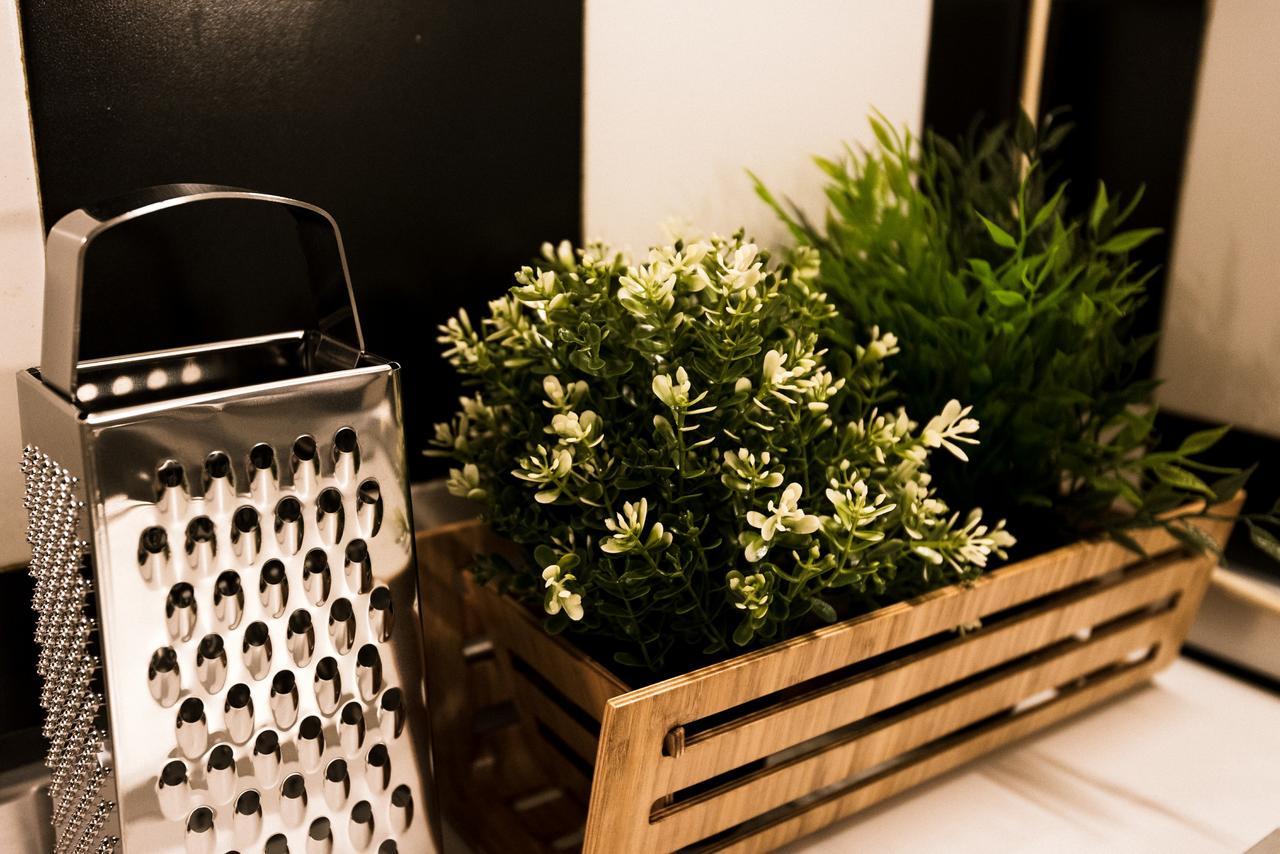 Bright Apartments Verona - Borsari Historical 외부 사진