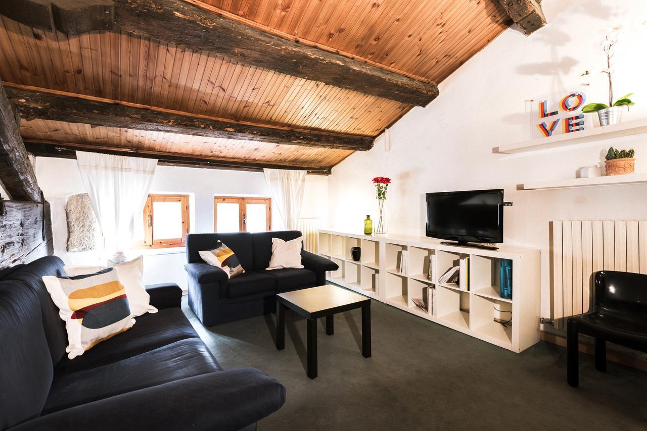 Bright Apartments Verona - Borsari Historical 외부 사진