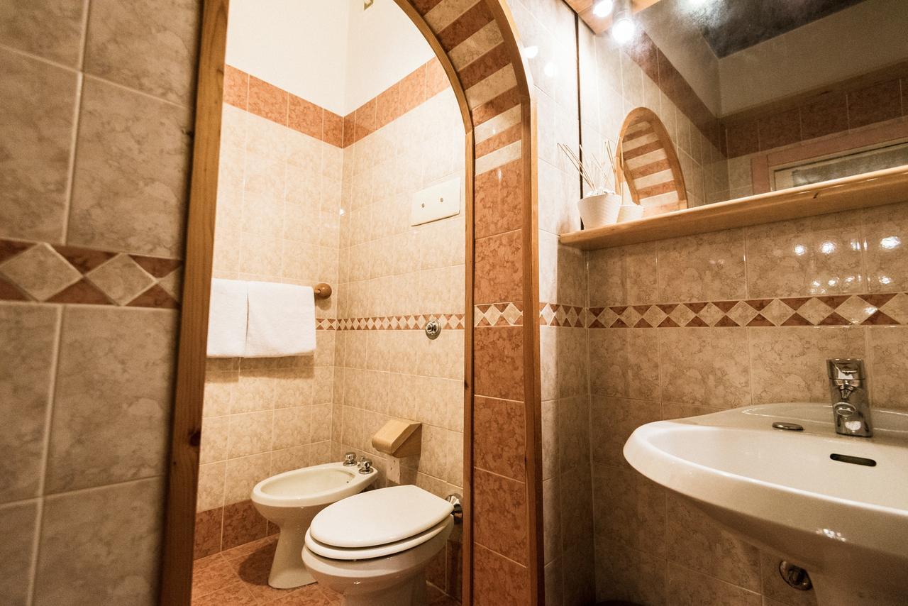 Bright Apartments Verona - Borsari Historical 외부 사진